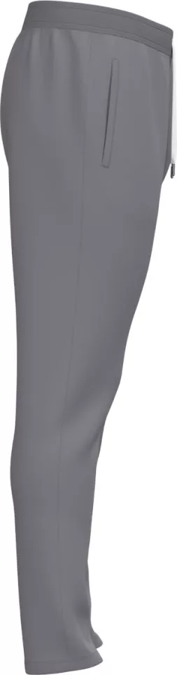 Jako One Cotton Nadrágok