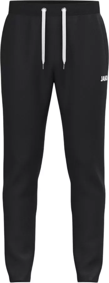 Pantaloni Jako One Cotton