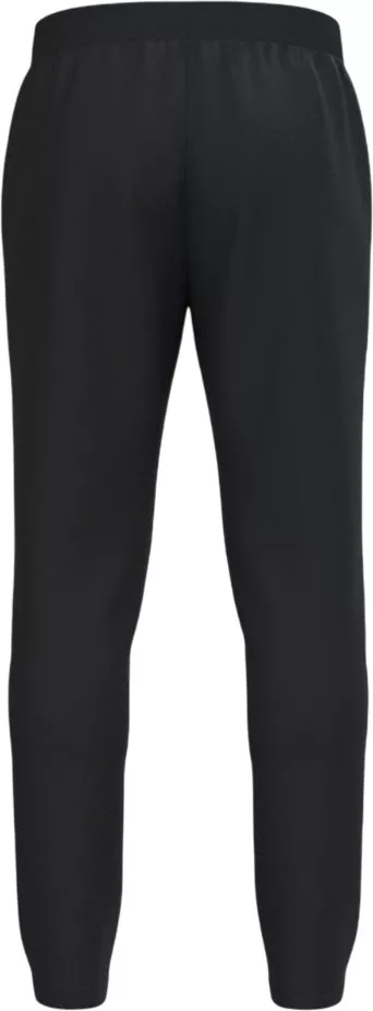 Pantaloni Jako One Cotton