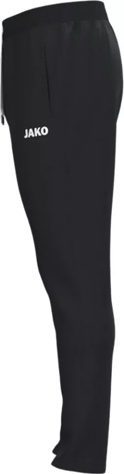 Pantaloni Jako One Cotton