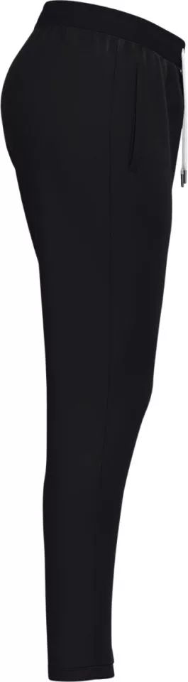 Pantaloni Jako One Cotton