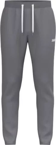 One Cotton