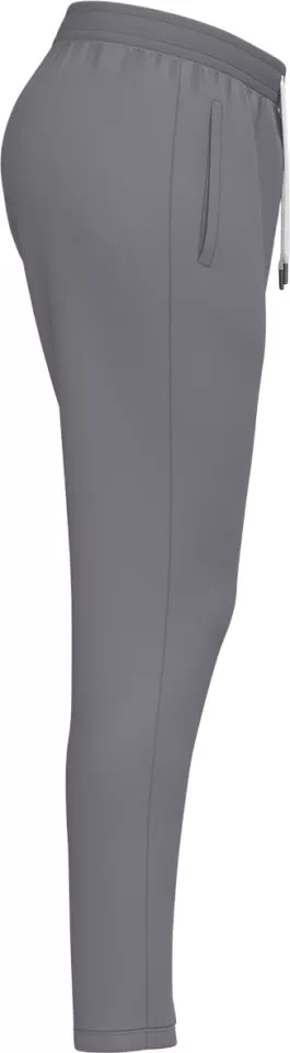 Παντελόνι Jako One Cotton