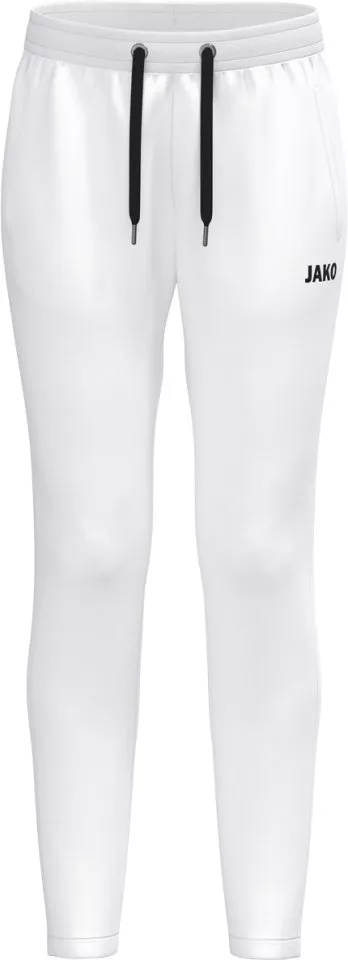 Hlače Jako One Cotton