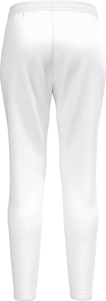 Hlače Jako One Cotton