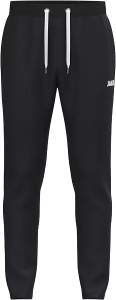 Spodnie Jako One Cotton
