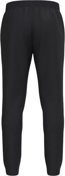 Spodnie Jako One Cotton