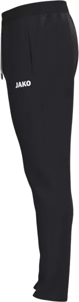 Spodnie Jako One Cotton