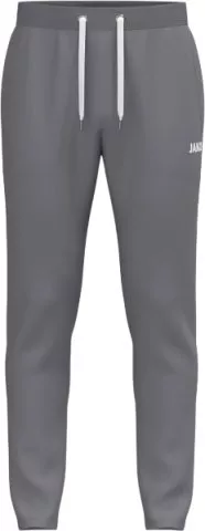 One Cotton