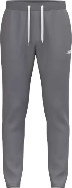 Pantalón Jako One Cotton