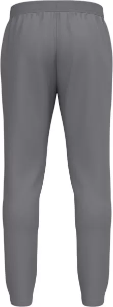 Pantalón Jako One Cotton