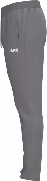 Pantalón Jako One Cotton