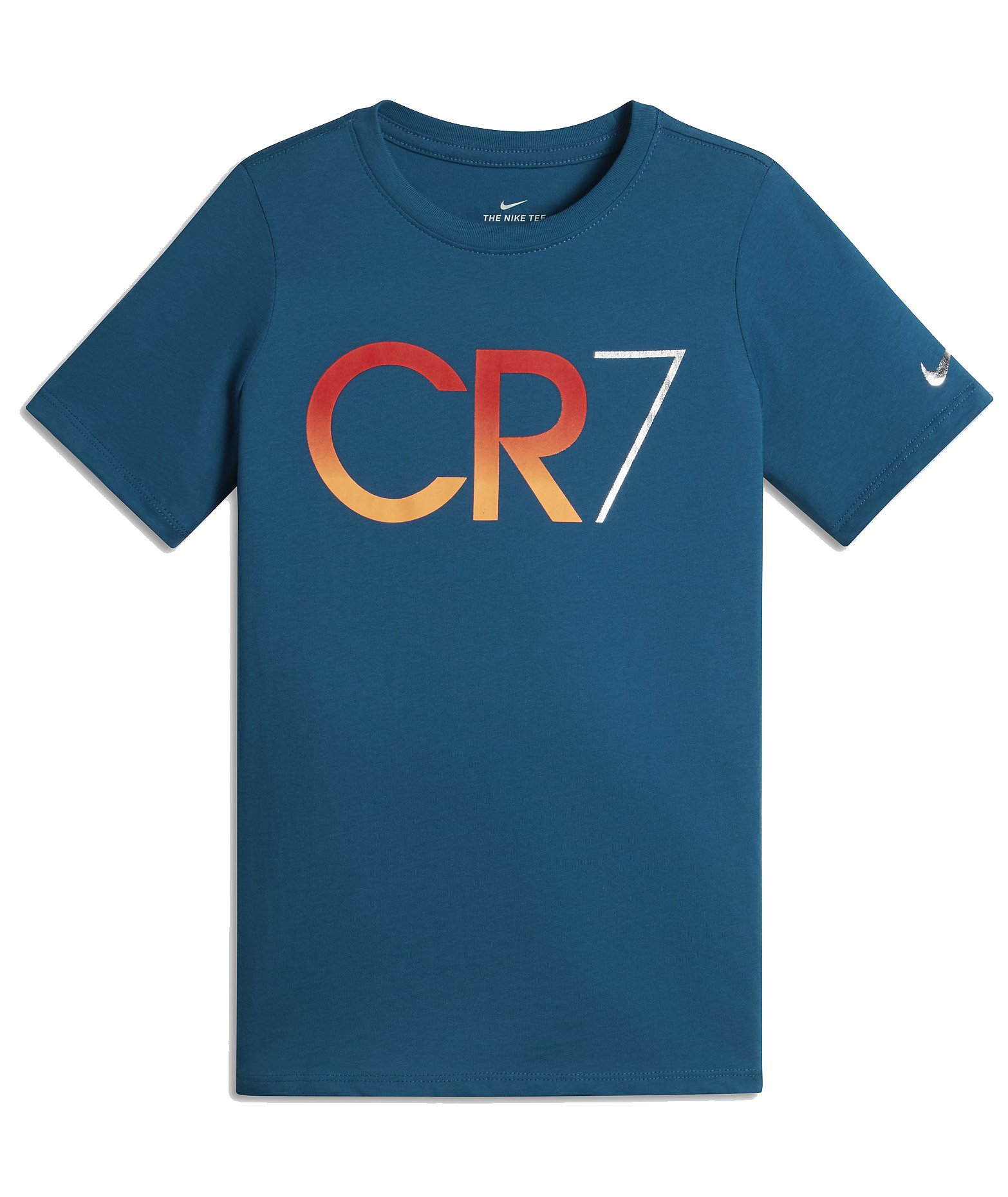 Tricou Nike RONALDO B NK TEE