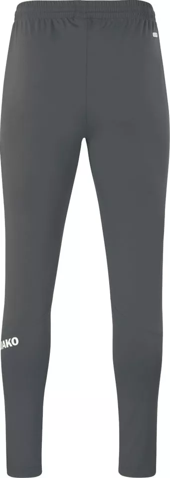 Spodnie Jako TRAININGPANTS PREMIUM W