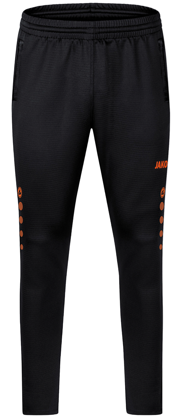 Traning pants Challenge JR