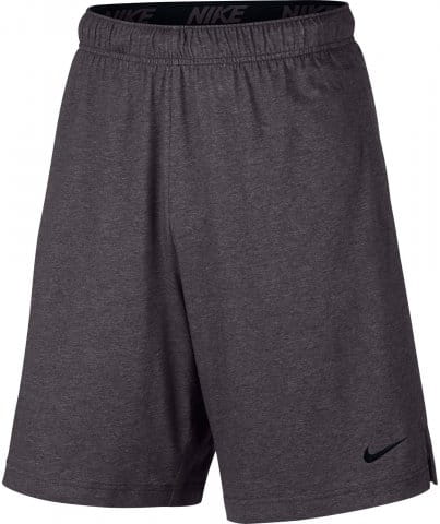 M short dri fit cotton Clearance