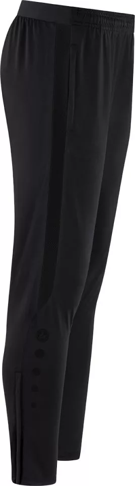 Παντελόνι Jako Power Training Pants