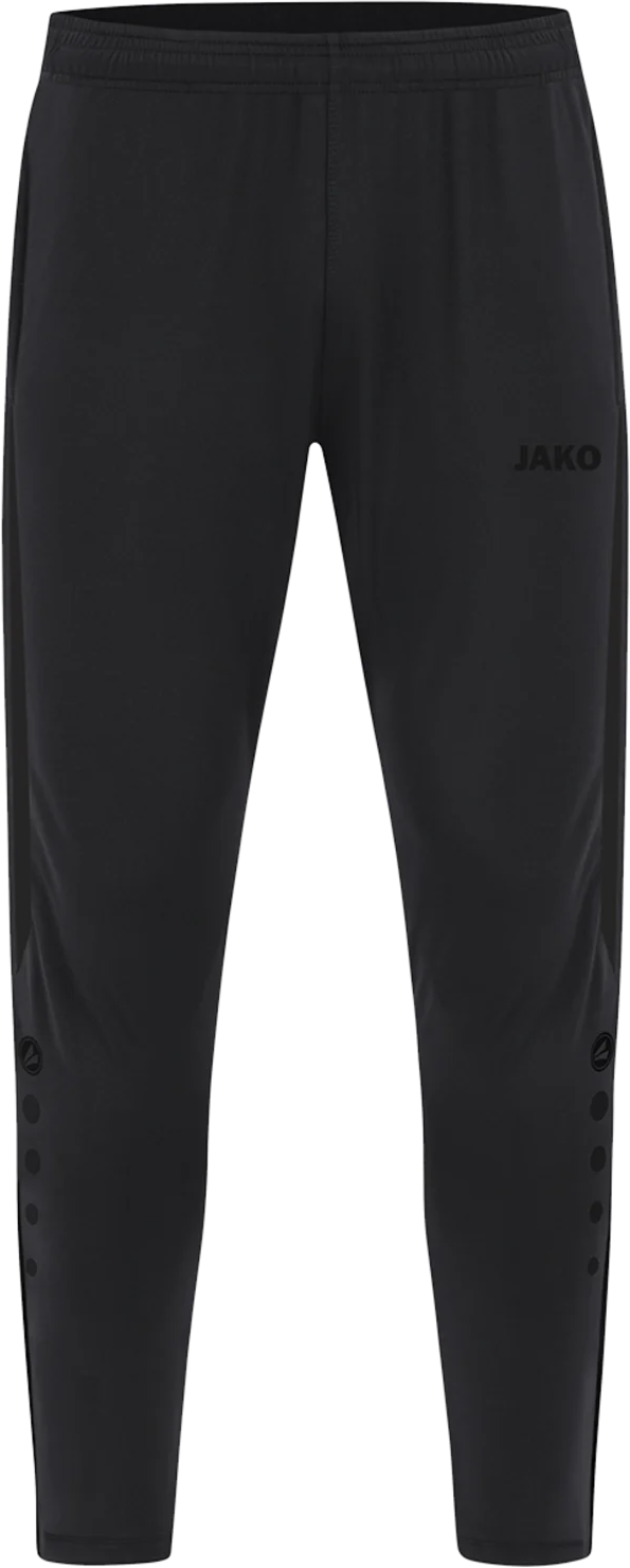 Jako Power Training Pants Nadrágok