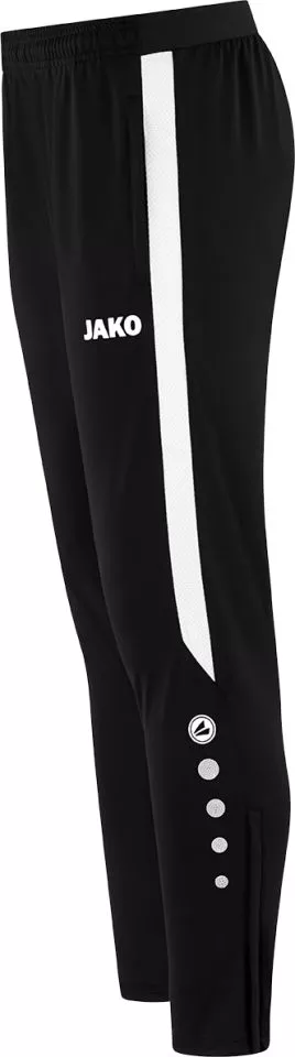 Παντελόνι Jako Power Training Pants