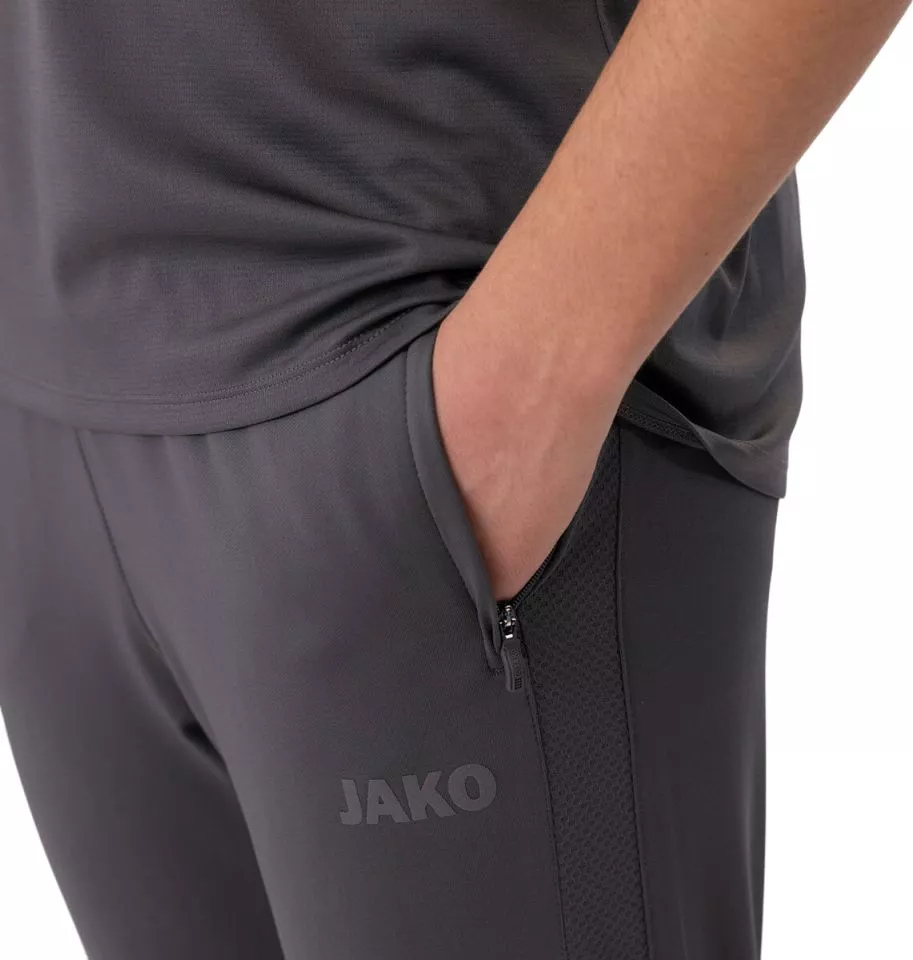 Hlače Jako Trainingshose Power