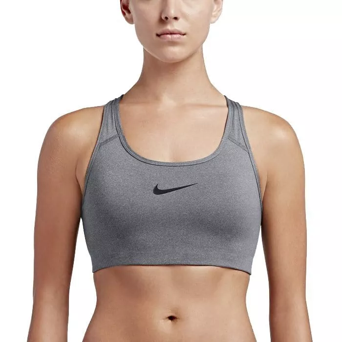 Nike SWOOSH BRA