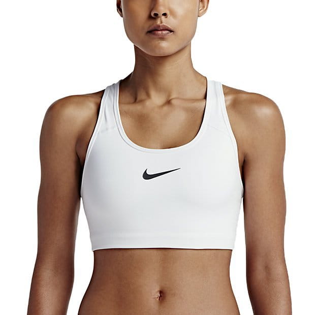 Bustiera Nike SWOOSH BRA