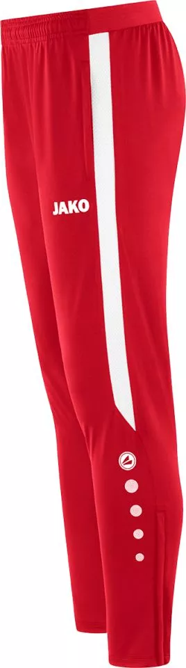 Byxor Jako Power Training Pants Kids