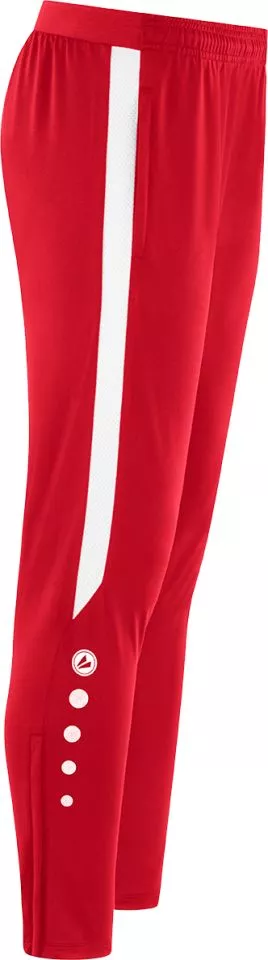 Byxor Jako Power Training Pants Kids