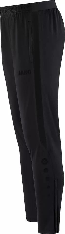 Hlače Jako Power Training Pants Kids