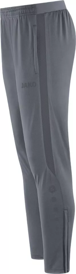 Byxor Jako Power Training Pants Kids