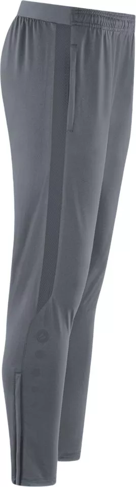 Byxor Jako Power Training Pants Kids