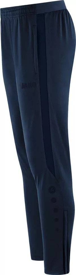 Byxor Jako Power Training Pants Kids