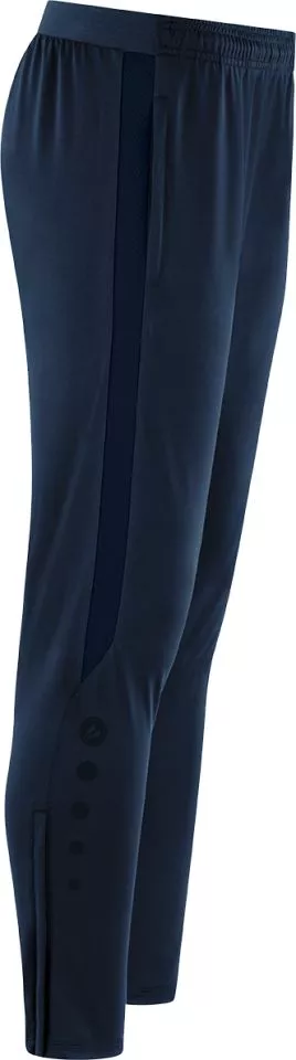 Byxor Jako Power Training Pants Kids