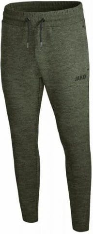 JAKO PREMIUM BASIC JOGGINGHOSE WOMEN