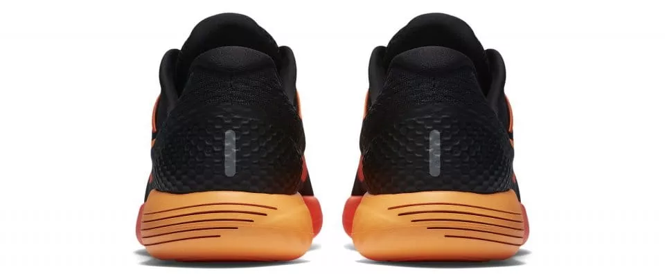 Pánská běžecká obuv Nike LunarGlide 8