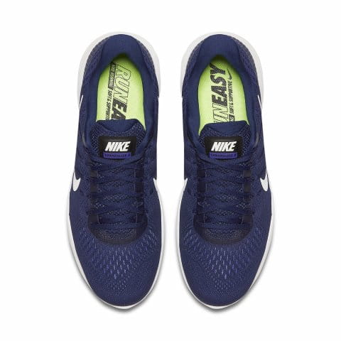 nike lunarglide 8