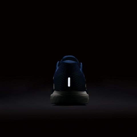 nike lunar glide