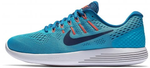nike lunar glide