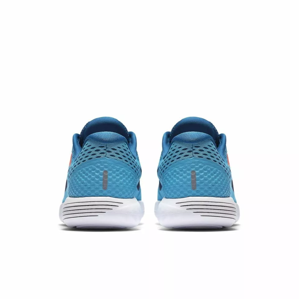 Pánská běžecká obuv Nike LunarGlide 8