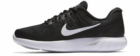 wmns nike lunarglide 8