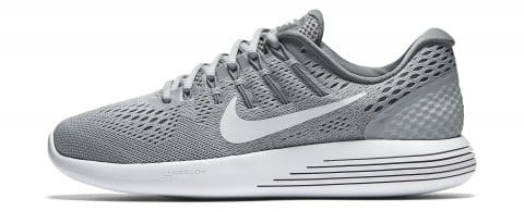 wmns nike lunarglide 8