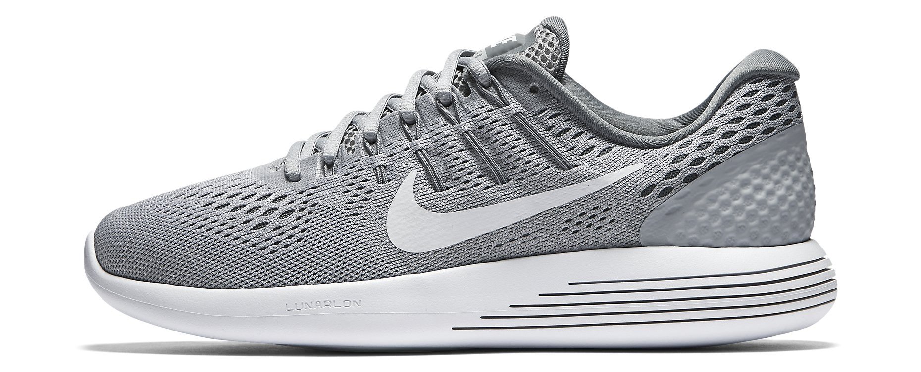 Dámská běžecká obuv Nike LunarGlide 8