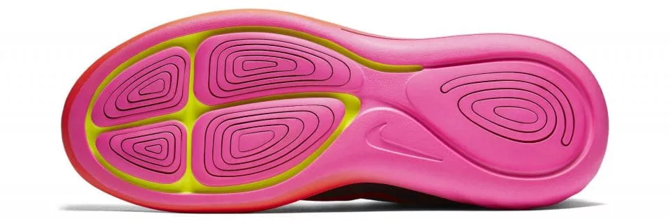 Dámská běžecká obuv Nike LunarGlide 8