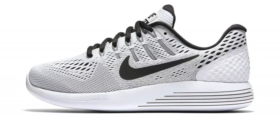 Zapatillas de running Nike WMNS LUNARGLIDE 8