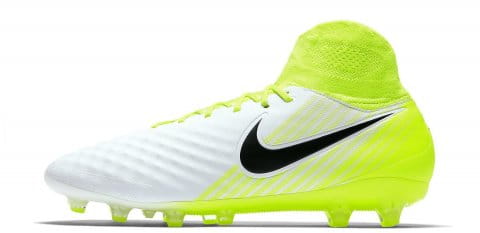 magista orden 2