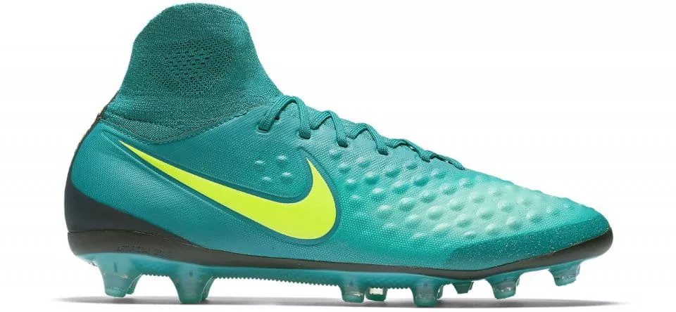 impuesto Anuncio Año Football shoes Nike MAGISTA ORDEN II AG-PRO - Top4Football.com