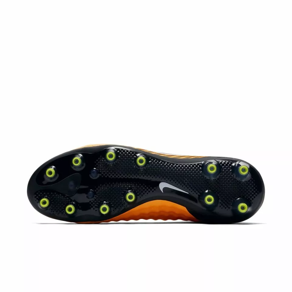 Kopačky Nike MAGISTA ORDEN II AG-PRO