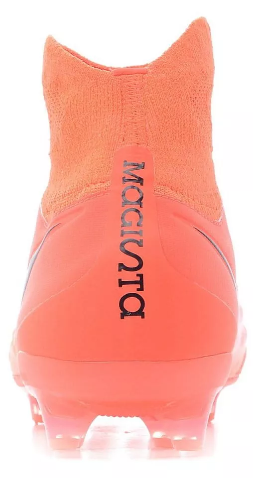 Pánské kopačky Nike Magista Orden II AG-PRO