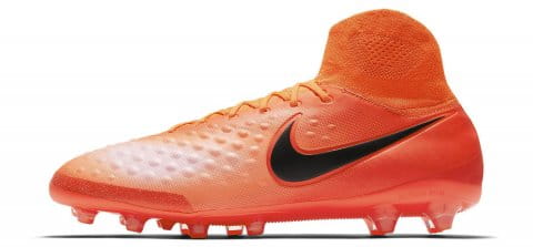 nike magista orden ii