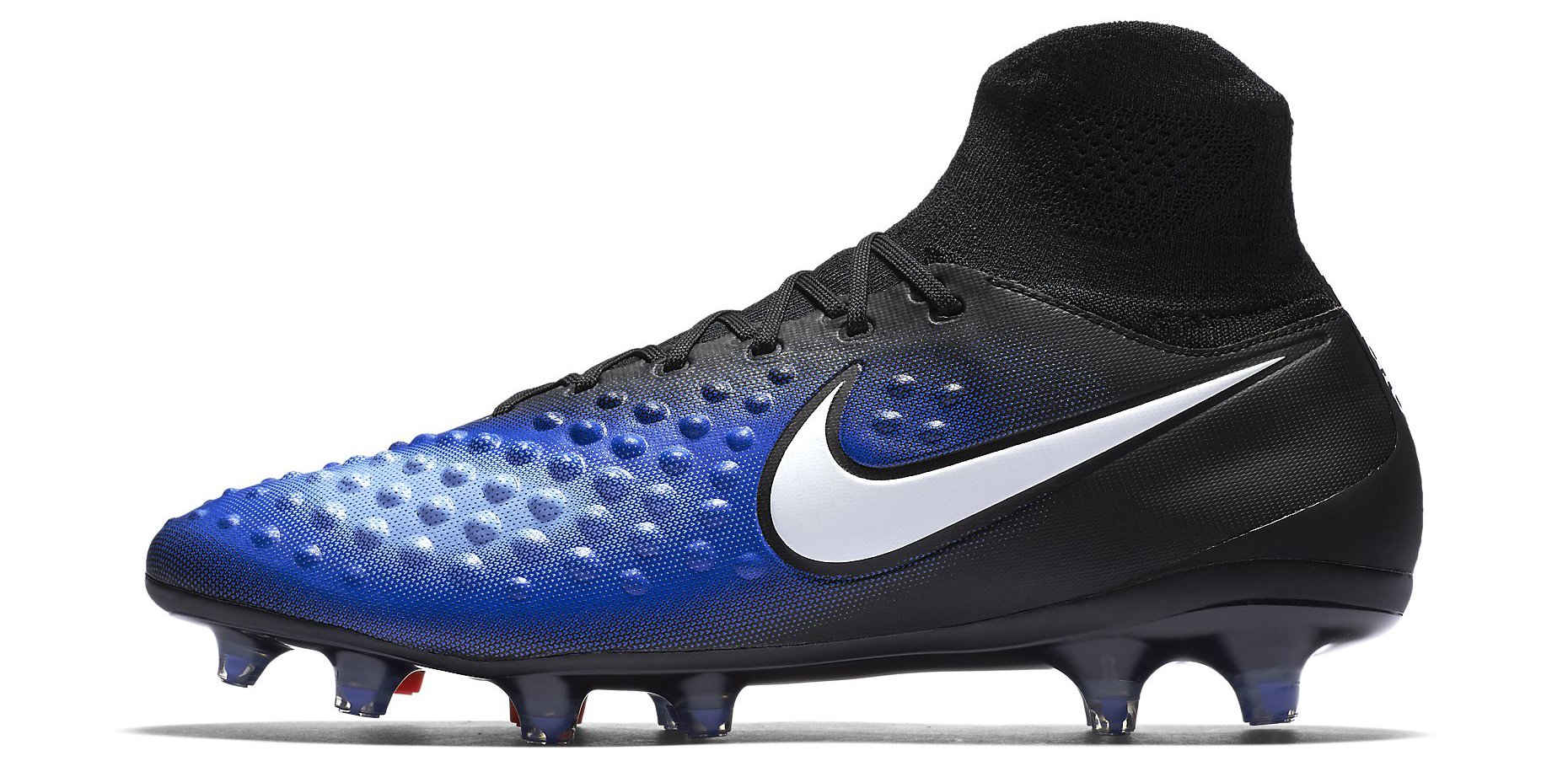 Pánské kopačky Nike Magista Orden II FG